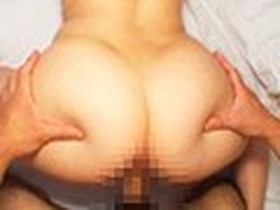 金髪美熟女ナンパ生中出し 6 4時間　サンプル画像05